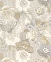 Dutch Tahiti - Coccinella beige - 13359