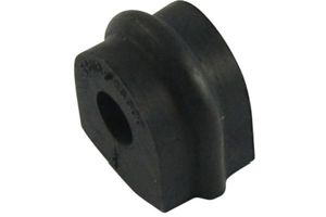 Lagerbus, stabilisator SBS6549