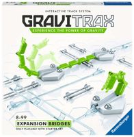 Ravensburger GraviTrax Bridges - thumbnail