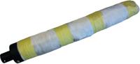 SilverTail One schalld sil k02 515mm