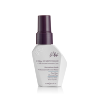 L&apos;Alga SeaRevitalize Ampoule Spray Fijn Haar 15ml