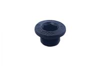 FSA ML137 Schroef 5mm - Zwart FSA ML137 Schroef 5mm - Zwart