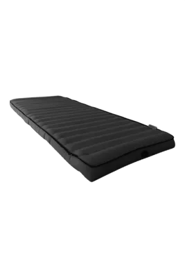 Human Comfort Airbed Chatou Tc Grey