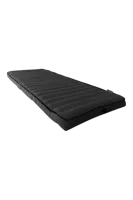 Human Comfort Airbed Chatou Tc Grey