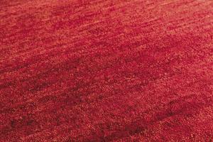 MOMO Rugs - Vloerkleed Vermillion 418/001/134 -