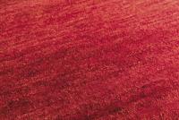 MOMO Rugs - Vloerkleed Vermillion 418/001/134 -