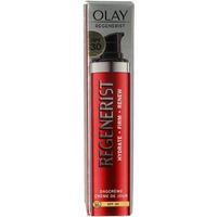 Olay Regenerist 3-zone vochtinb creme SPF30 (50 ml)