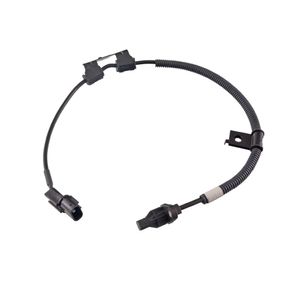 ABS - sensor ADG07177
