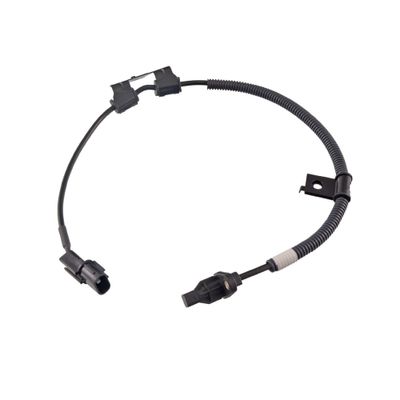 ABS - sensor ADG07177