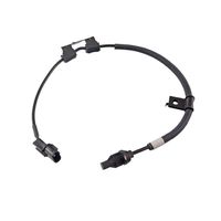 ABS - sensor ADG07177