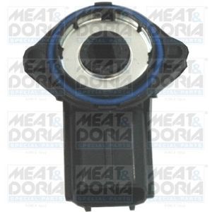 Sensor, smoorkleppenverstelling 83098