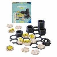 Ravensburger Gravitrax multi routes uitrbreidingsset - thumbnail