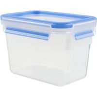 Tefal Fresh Vershouddoos 100% Lekvrij Inhoud 1,1L Rechthoekig