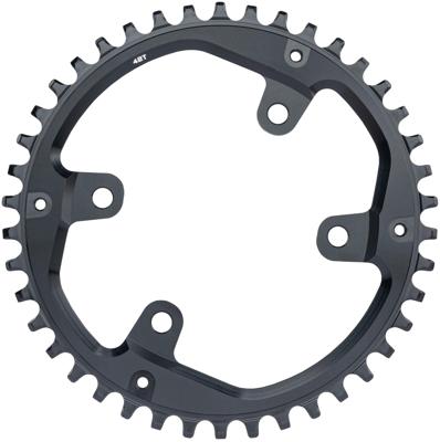 SHIMANO kettingblad "cues" fc-u8000-1
