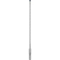 Bosch Accessories EXPERT SDS plus-7X 2608900074 Hamerboor 1 stuks 6.00 mm Gezamenlijke lengte 265 mm SDS-Plus 1 stuk(s)