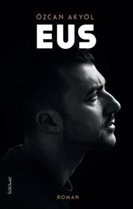 Eus (Paperback)