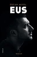 Eus (Paperback)