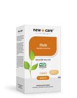 New Care Multi (60 tab) - thumbnail