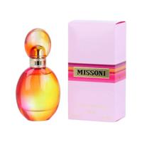 Damesparfum Missoni EDT 50 ml