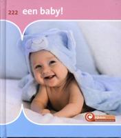 Een baby! (Hardback)