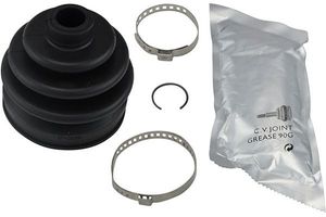 Asmanchetten set CVB6520