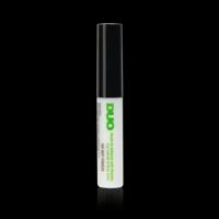 Duo Brush On Striplash Adhesive Clear 5g