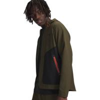 Under Armour Unstoppable Jack Groen