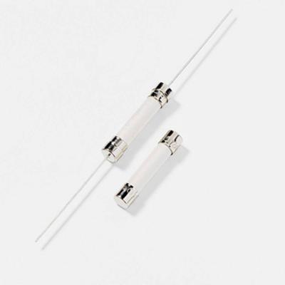 Littelfuse 0314025.HXP 0314025.HXP Zekering Inhoud 1 stuk(s) Bulk