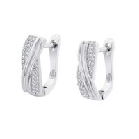 Oorbellen Dames Lotus LP3810-4/1