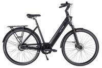 Altec Flow Elektrische Damesfiets 28inch