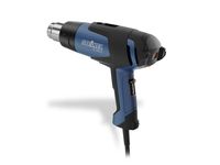 HETELUCHT FOHN HL1920E 352103 - thumbnail