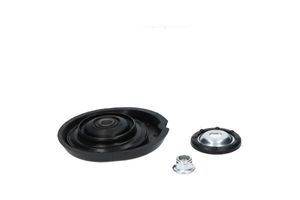 Reparatieset, Ring voor schokbreker veerpootlager SSM10046