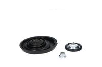 Reparatieset, Ring voor schokbreker veerpootlager SSM10046 Reparatieset, Ring voor schokbreker veerpootlager SSM10046