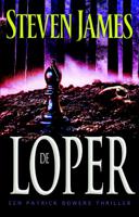 De Loper (Paperback)