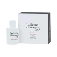 Damesparfum Juliette Has A Gun EDP 50 ml