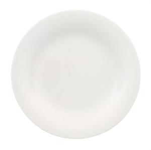 VILLEROY & BOCH - New Cottage Basic - Ontbijtbord 21cm