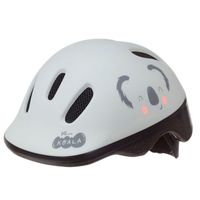 Babyhelm Fietshelm Koala XXS Babyhelm Fietshelm Koala XXS