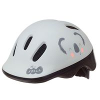 Babyhelm Fietshelm Koala XXS - thumbnail