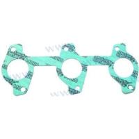 REC6H4-14198-09 - Pakking Yamaha