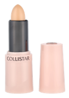 Collistar Impeccable Corrector Concealer 4 ml 2 Beige