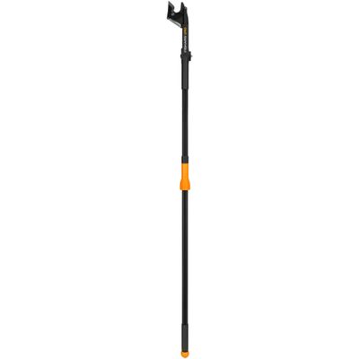 Fiskars Snoeigiraffe aambeeld UP53 - 1000597 - 1000597
