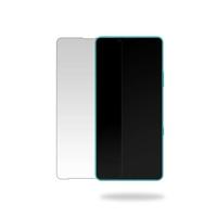 Mobilize Glass Screen Protector Sony Xperia 1 VII