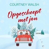 Opgescheept met jou Opgescheept met jou