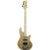 Lakland Skyline 44-02 Natural Gloss elektrische basgitaar