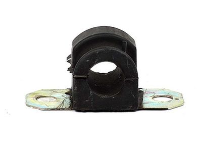Stabilisatorlager aan draagarm BSG30700329