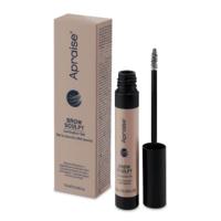 Apraise brow sculpt lamination gel 10ml