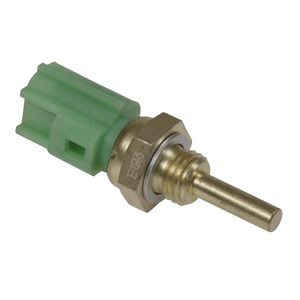 Koelmiddeltemperatuursensor ADT37220
