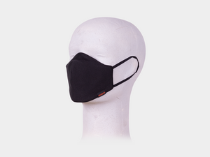 Herock 23MASK2002 Masker Vaste Filter Kinderen