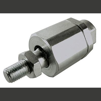 IMI NORGREN QM/8025/38 Compensatiekoppeling 1 stuk(s)