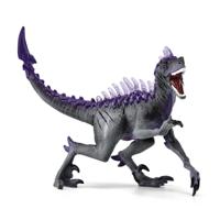 schleich ELDRADOR CREATURES Schaduwraptor - 70154